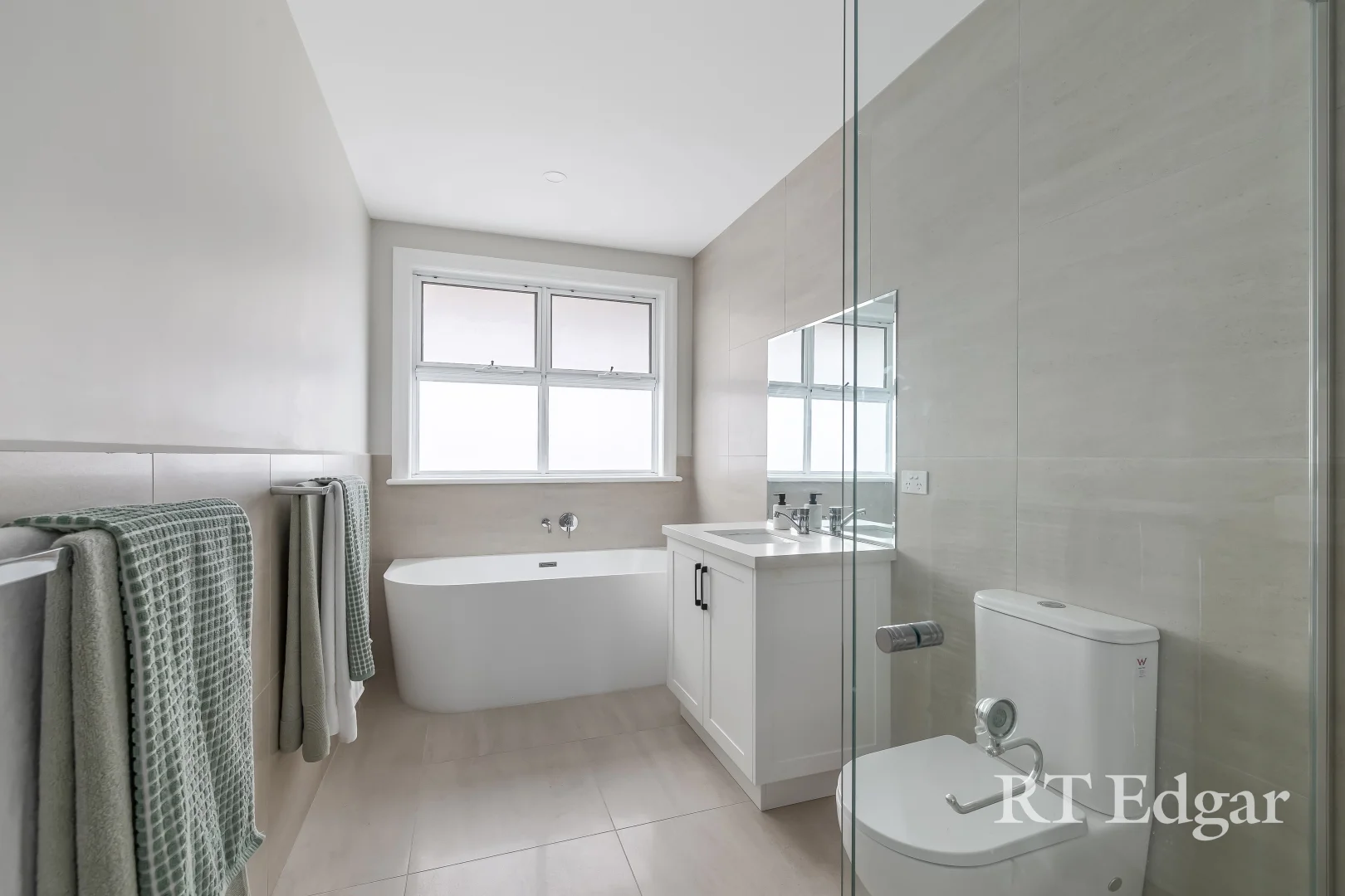 Additional image 10 of 77A Regent Street, Preston VIC 3072