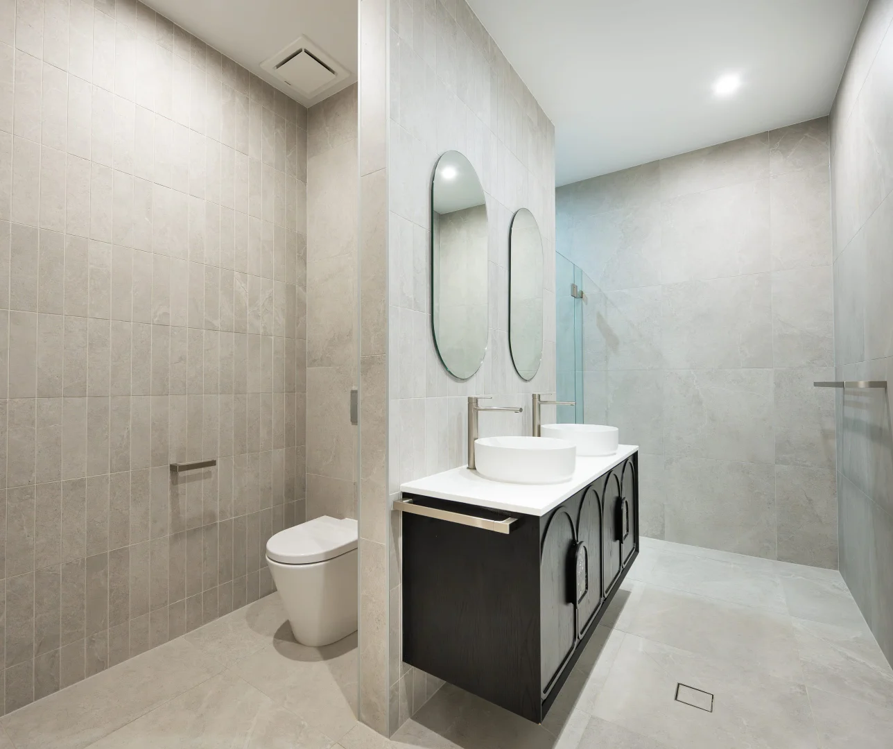 Additional image 8 of 209 Sculthorpe Avenue, Whitlam ACT 2611