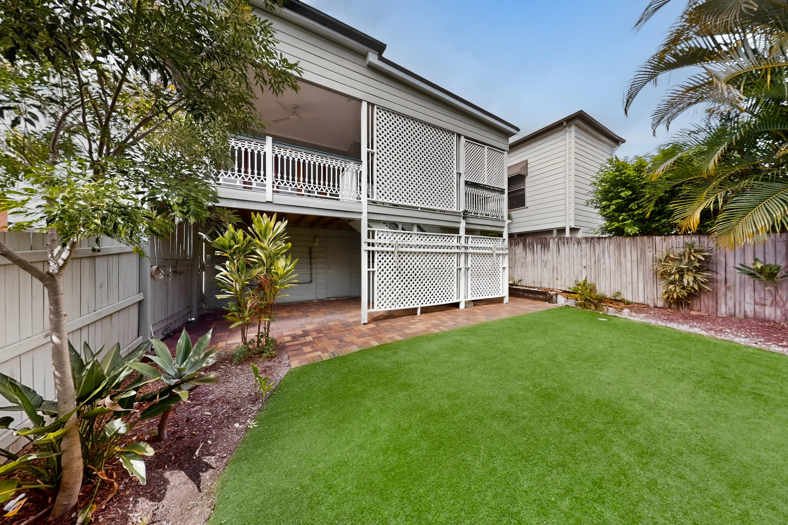 Additional image 5 of 119 Fernberg Road, Paddington QLD 4064
