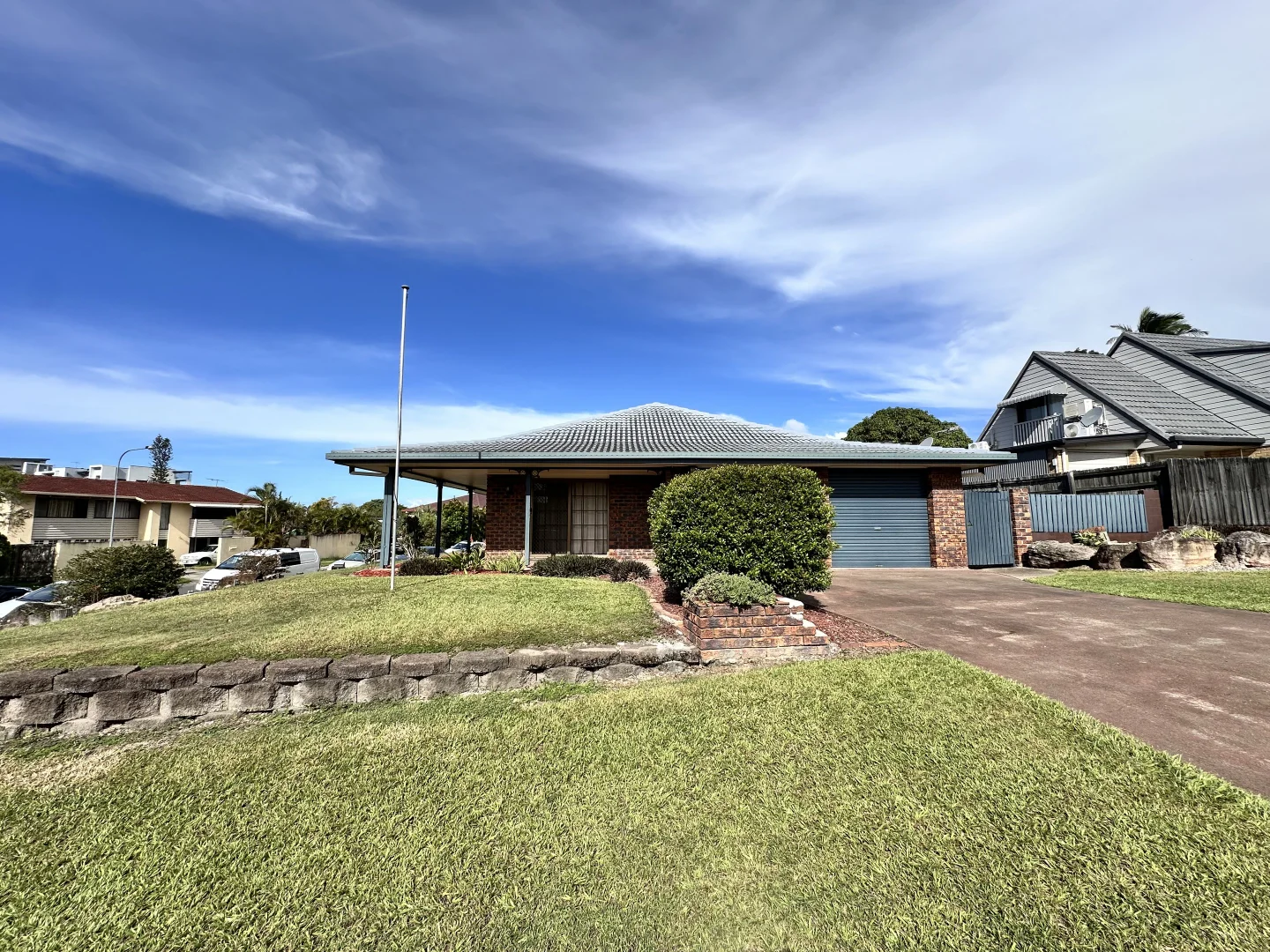 Additional image 15 of 1 Banwell Cr, Carindale QLD 4152