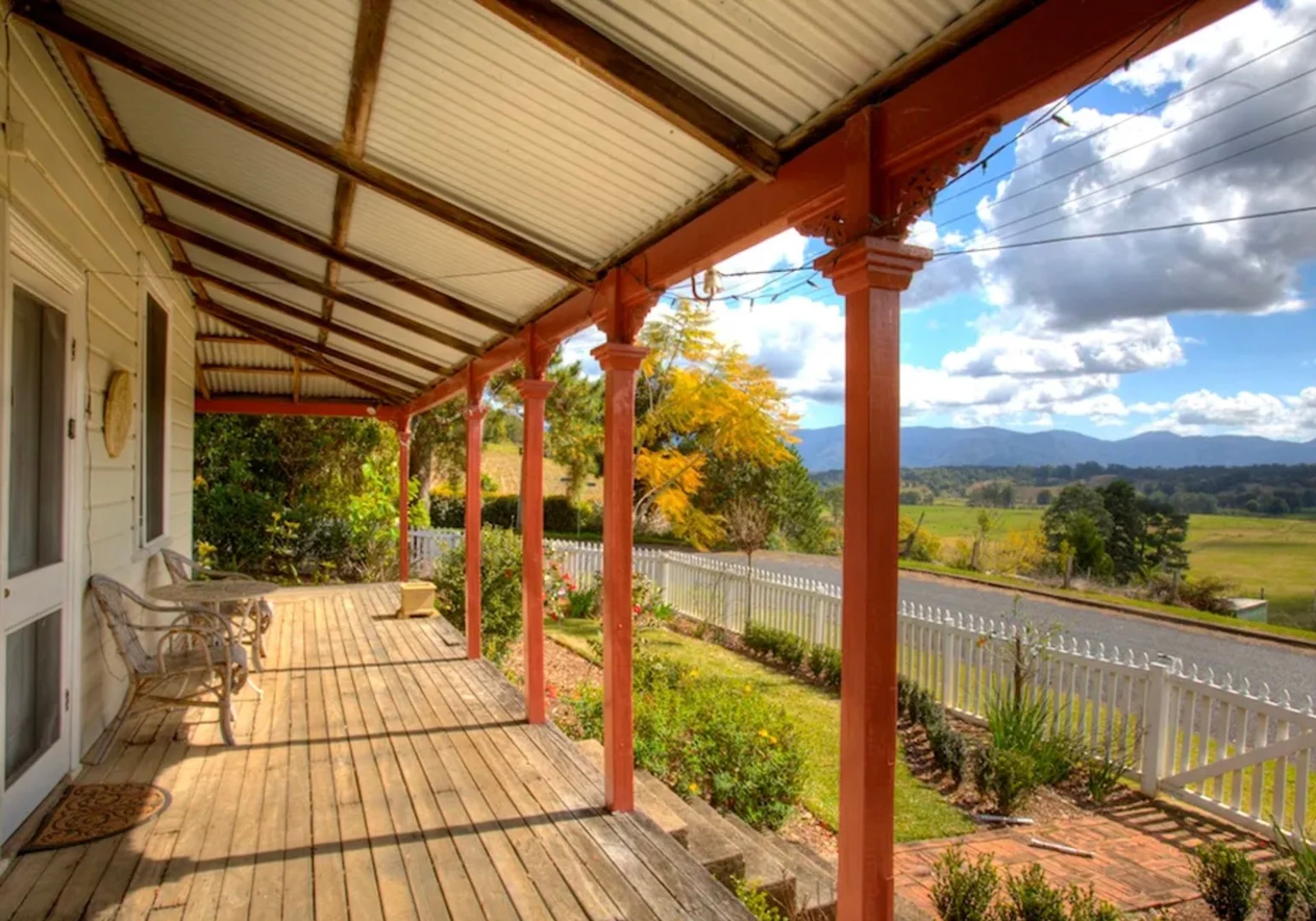 Additional image 16 of 44 Coronation St, Bellingen NSW 2454
