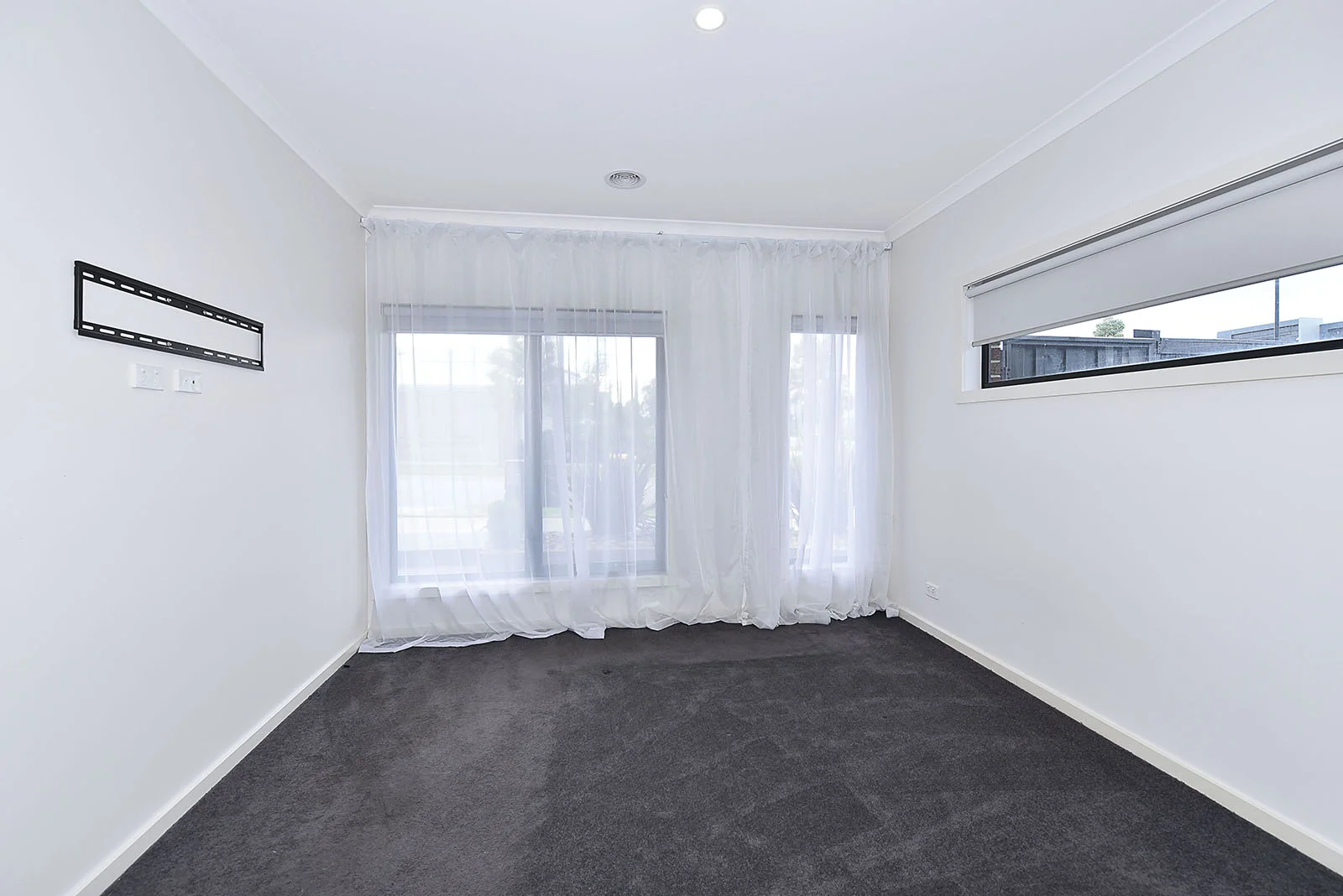 Additional image 2 of 1 Thrive Crescent, Diggers Rest VIC 3427