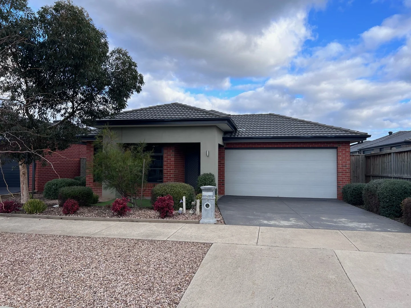 4 Hangar Drive, Mount Duneed VIC 3217