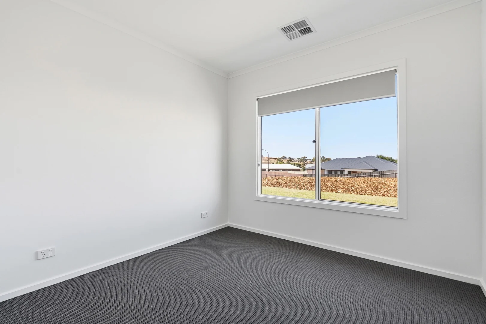 Additional image 9 of 5 Derrick Ct, Strathalbyn SA 5255