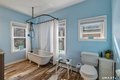 Additional image 18 of 134 E Main St, Vernon, CT, 06066