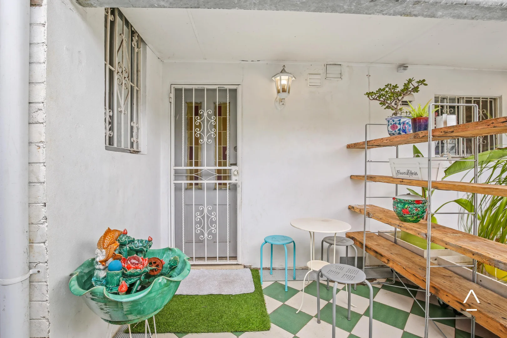 Additional image 8 of 1/518 Liverpool Road, Strathfield South NSW 2136