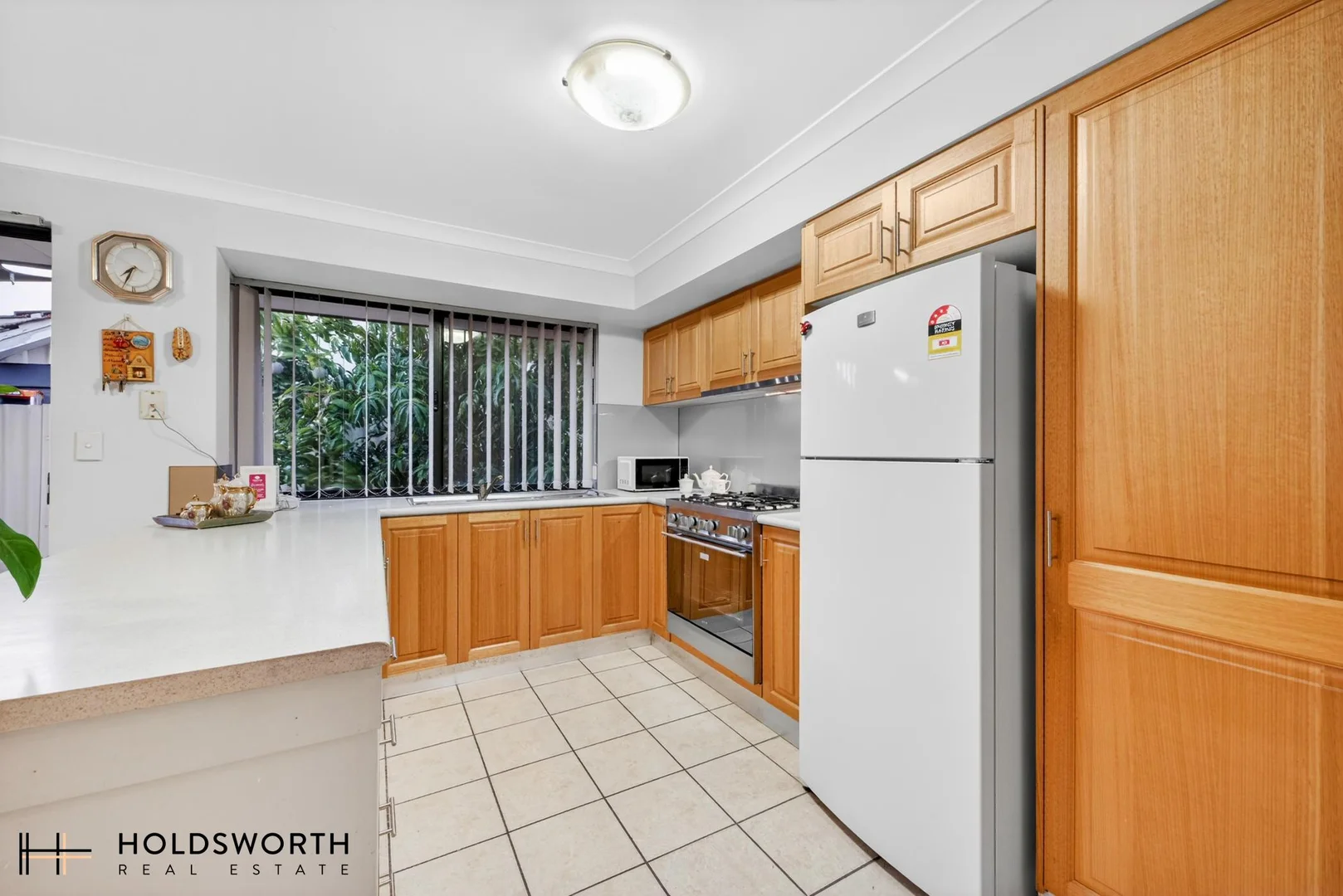 Additional image 17 of 375A Lennard Street, Dianella WA 6059