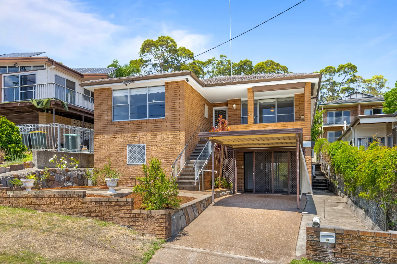 Additional image 20 of 14 Warhurst Avenue, Toronto NSW 2283