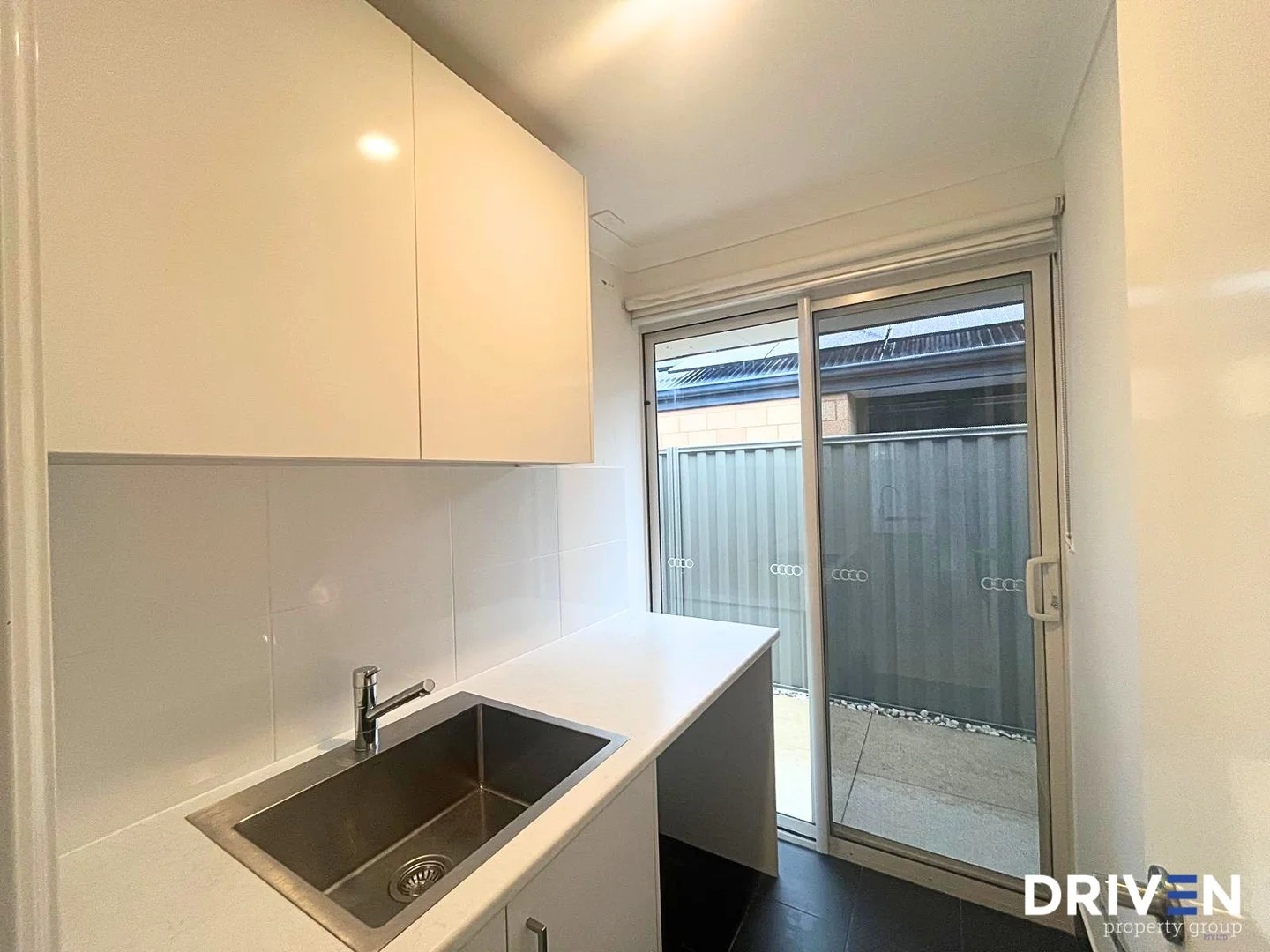 Additional image 9 of 11 Macadamia Loop, Piara Waters WA 6112