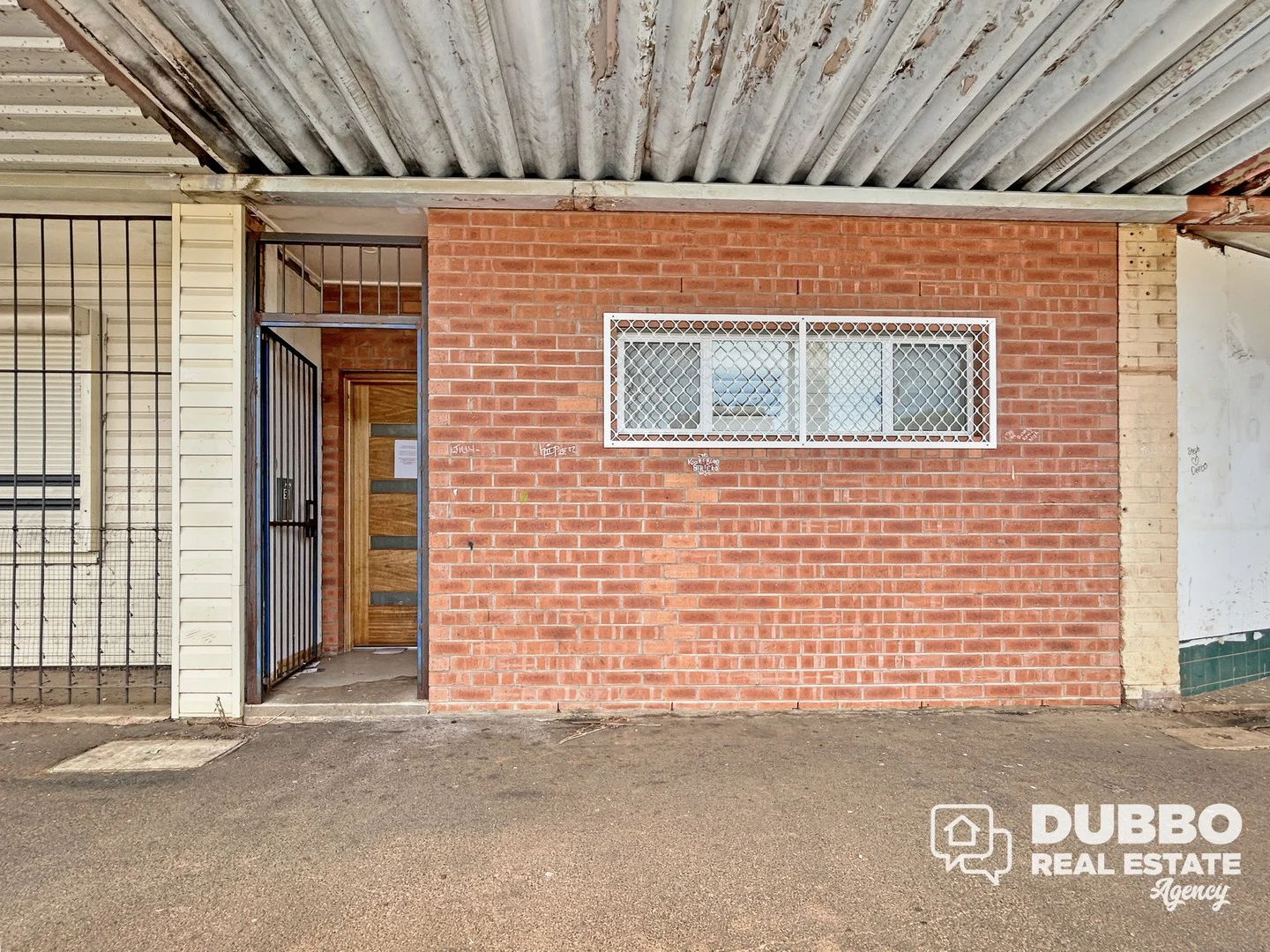 5A Wattle Street, Dubbo NSW 2830