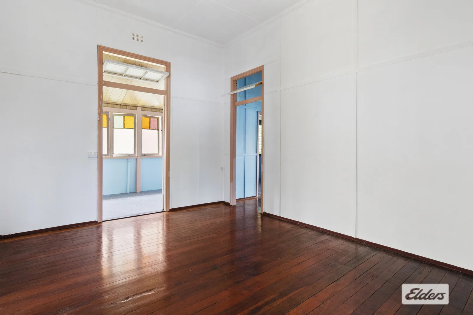 Additional image 2 of 18 Tumbulgum Road, Murwillumbah NSW 2484