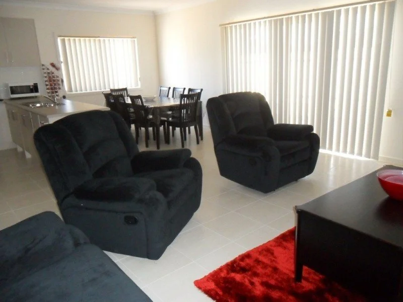 Additional image 7 of 17 Phillips Street, Whyalla Stuart SA 5608