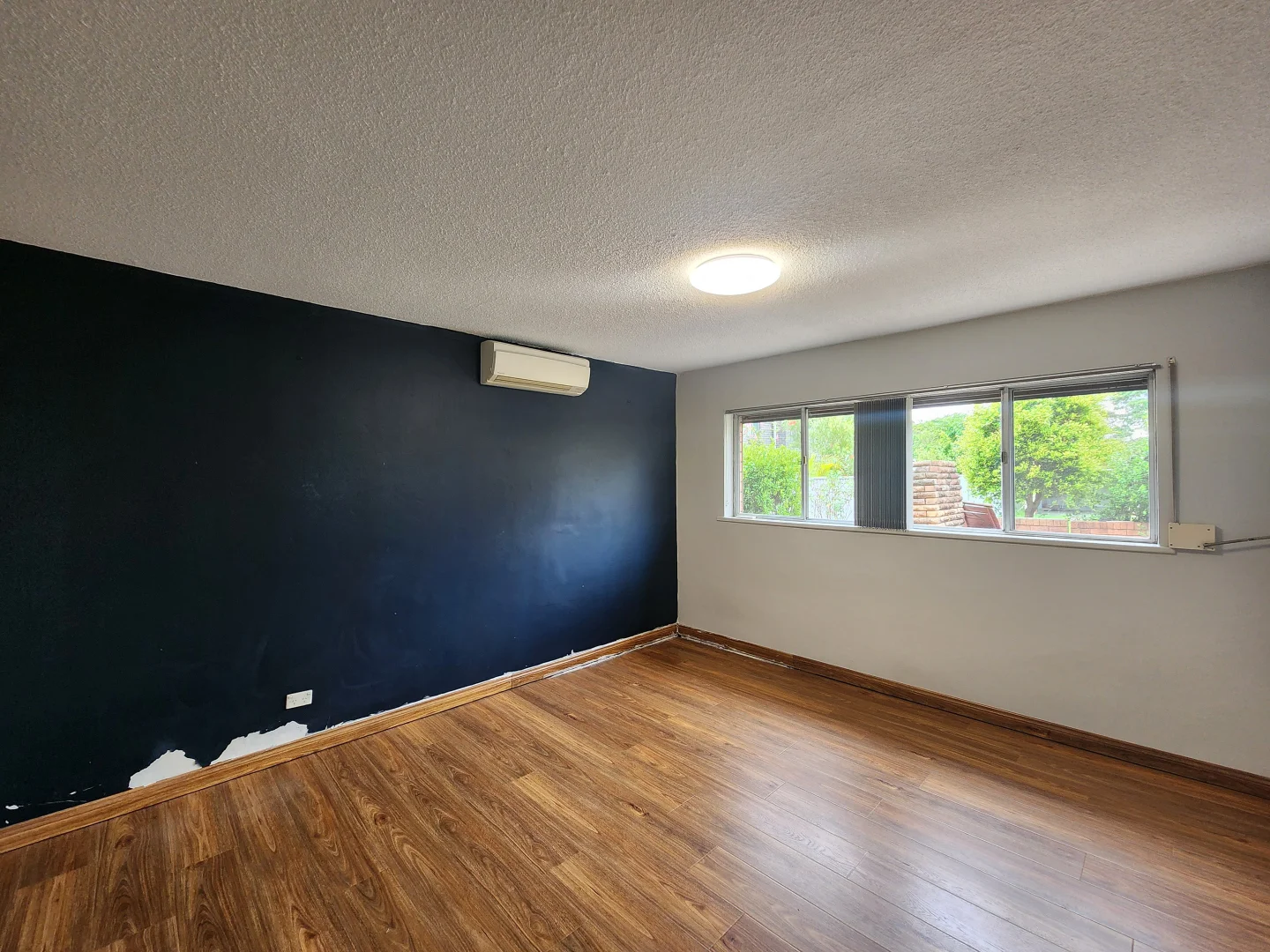 Additional image 3 of 43 Kirkham Road, Auburn NSW 2144