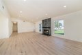 Additional image 7 of 9905 Elm Ave, Fontana, CA, 92335