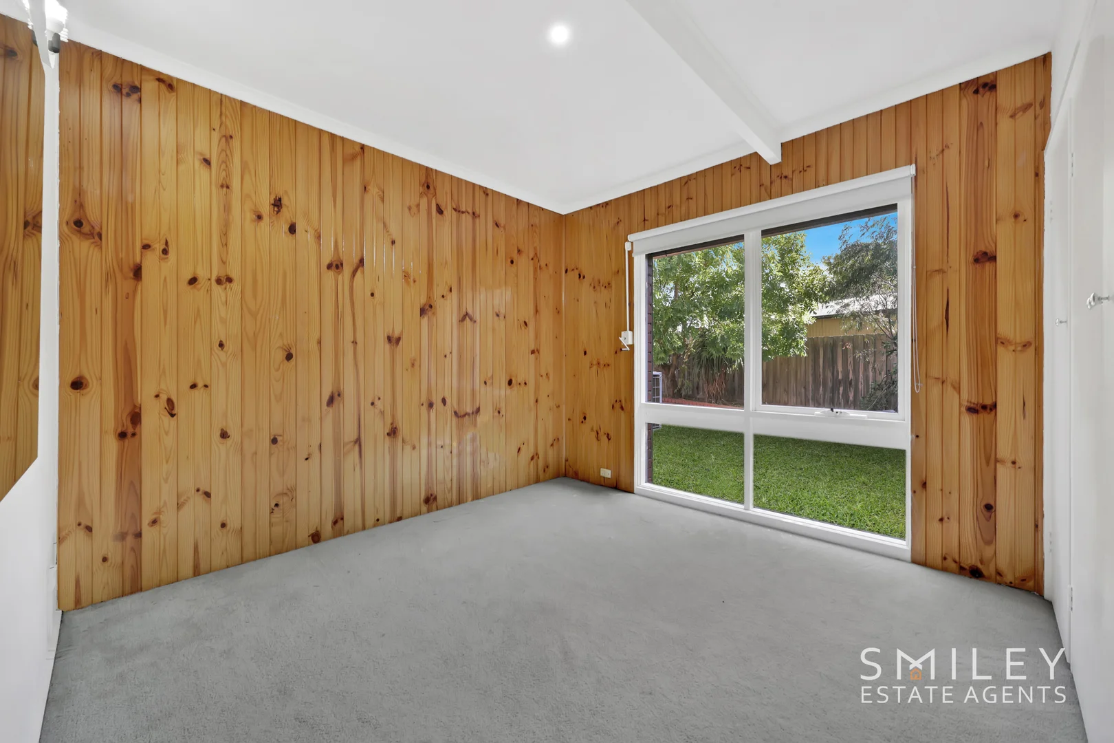 Additional image 3 of 20 leonid dr, Rockbank VIC 3335