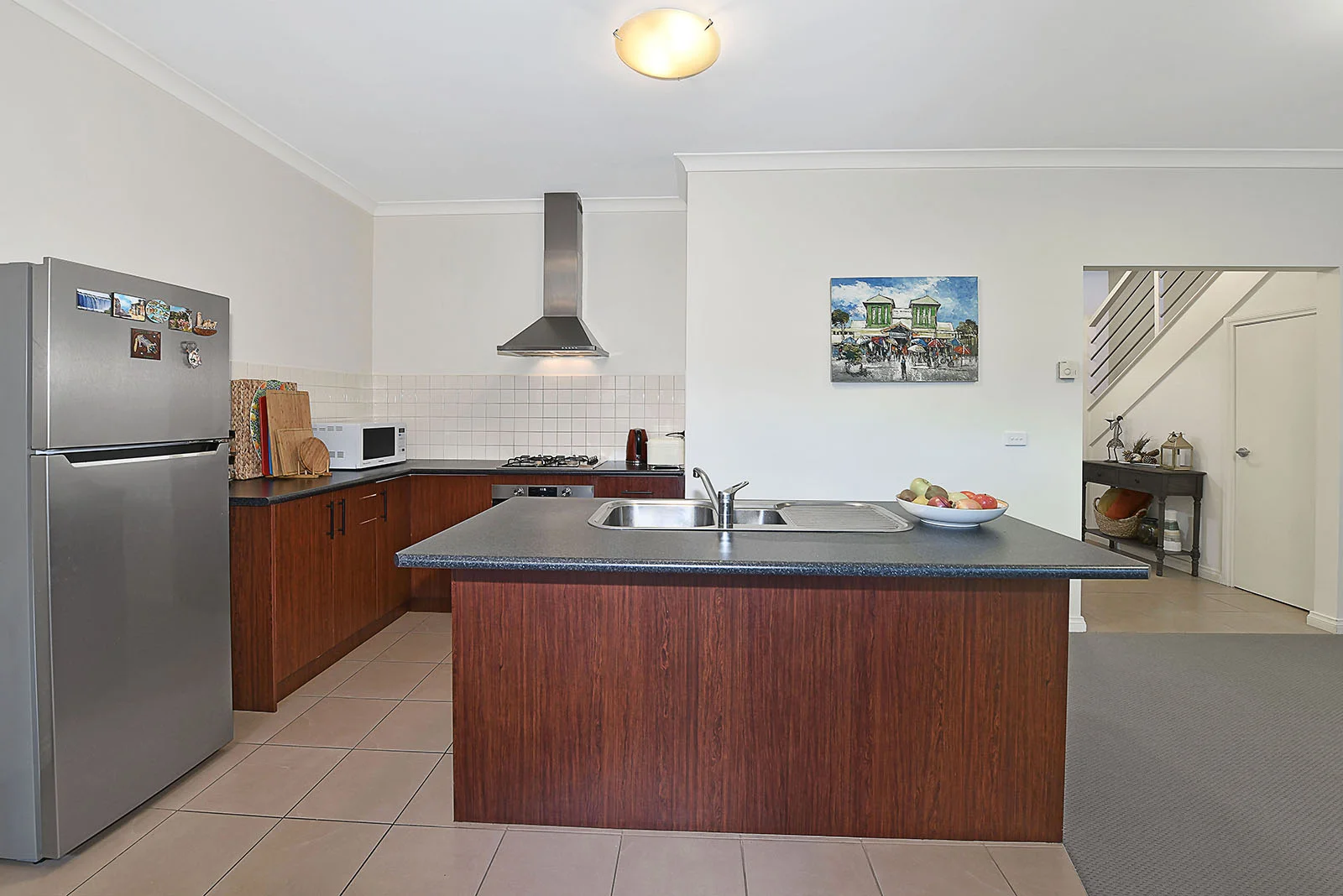 Additional image 2 of 3/106 Anderson Road, Sunbury VIC 3429