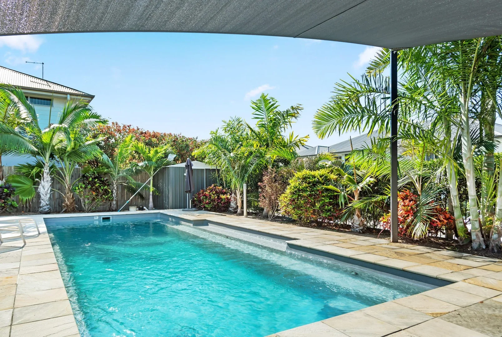 Additional image 12 of 41/51 Lavender Drive, Griffin QLD 4503