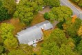 Additional image 36 of 10 Field Rd, Eastham, MA, 02642