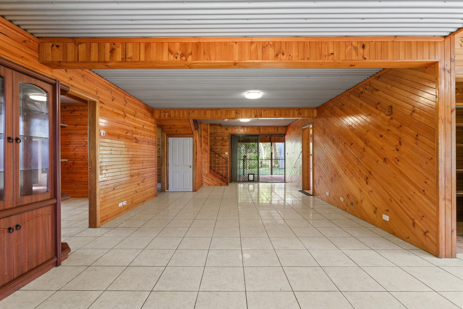 Additional image 3 of 21a Hideaway Dr, Salt Ash NSW 2318