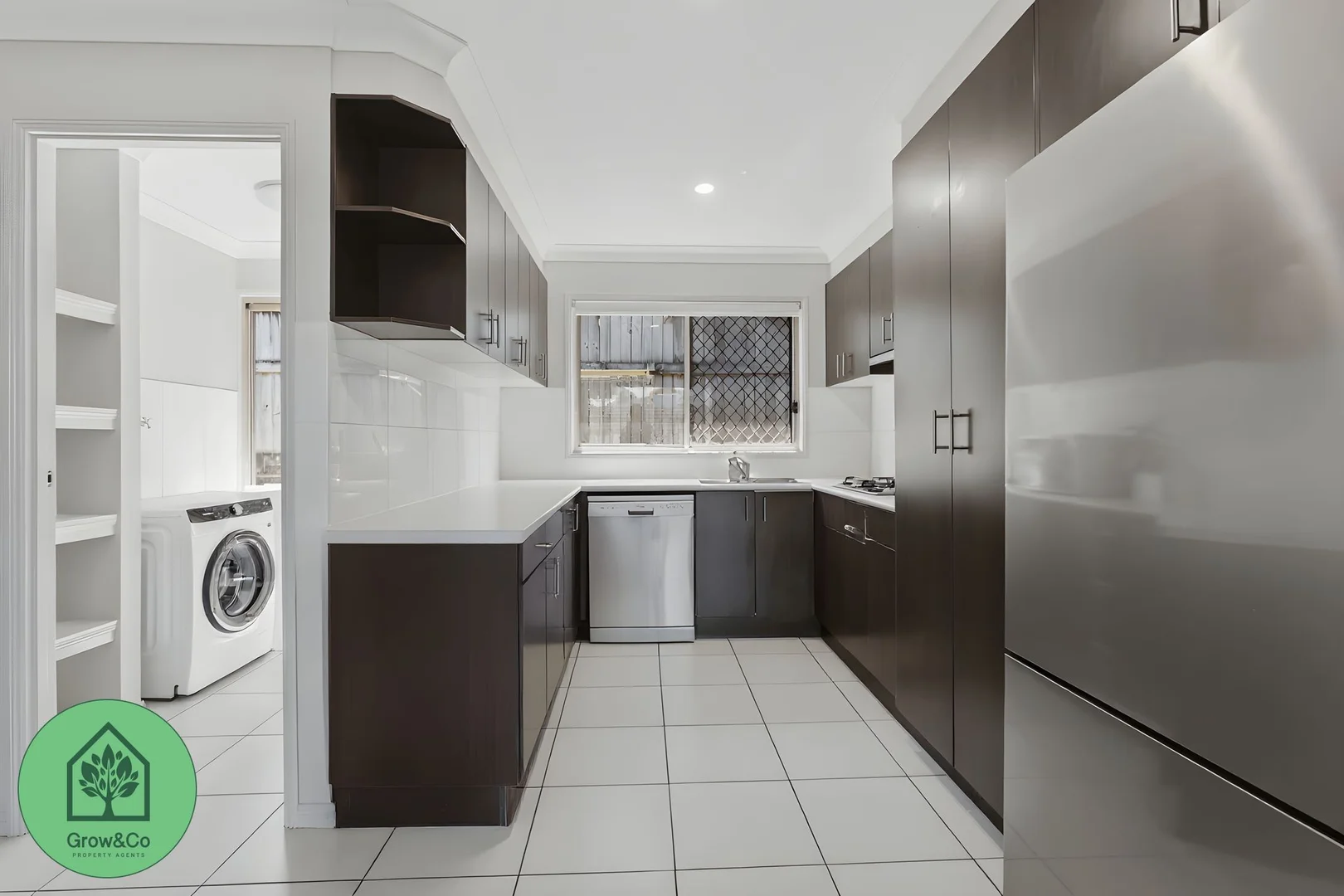 Additional image 3 of 10 Elizabeth Street, Coomera QLD 4209