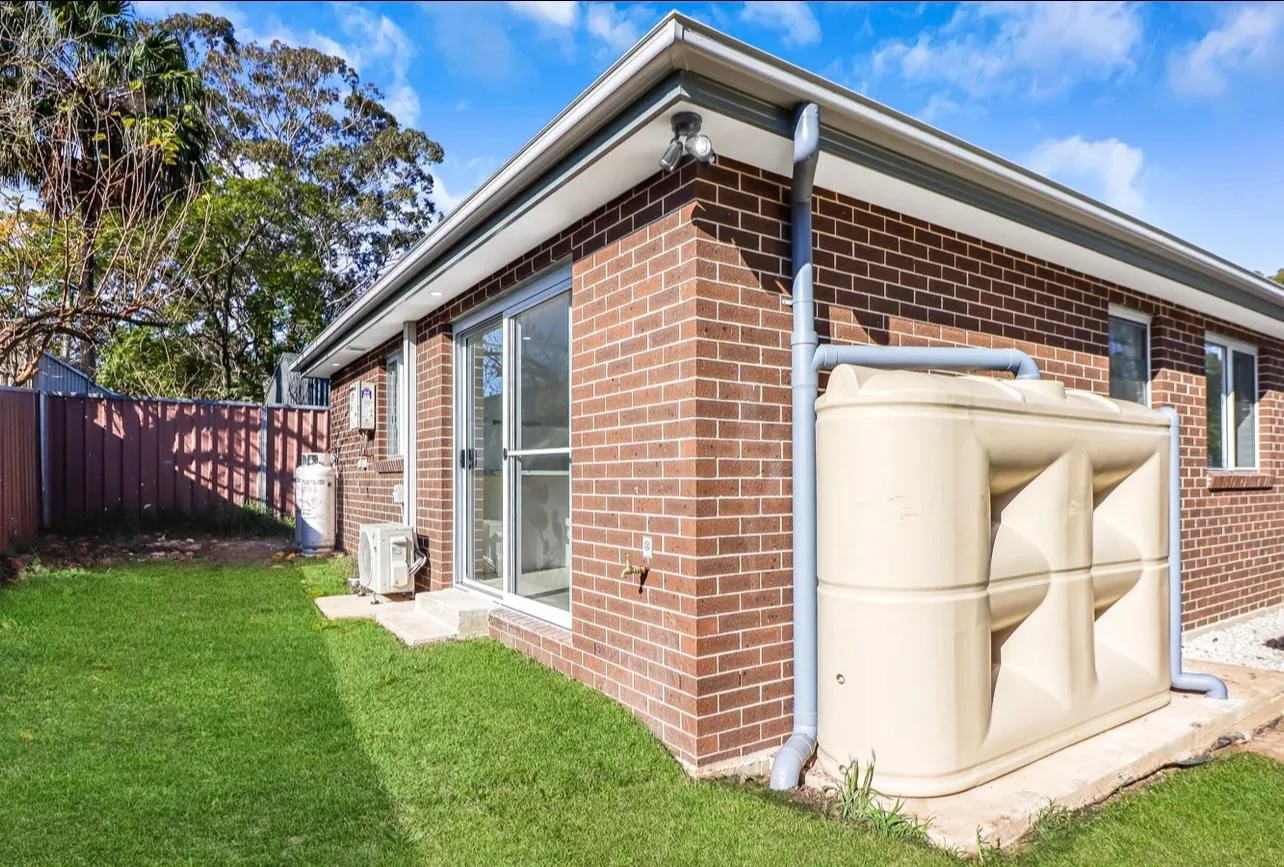 Additional image 8 of 120A Kareela Avenue, Penrith NSW 2750