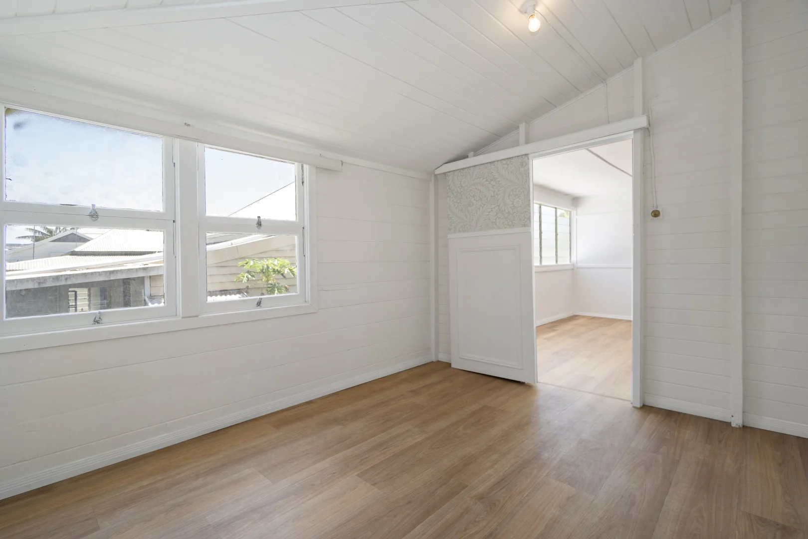 Additional image 9 of 48 Crofton Street, Bundaberg West QLD 4670