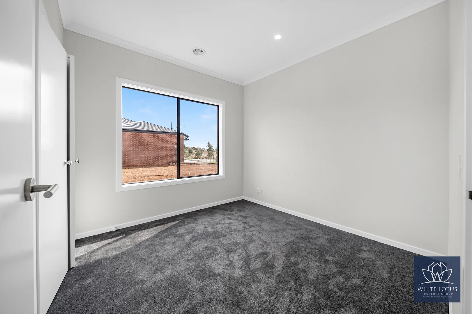 Additional image 15 of 55 Bray Street, Deanside VIC 3336