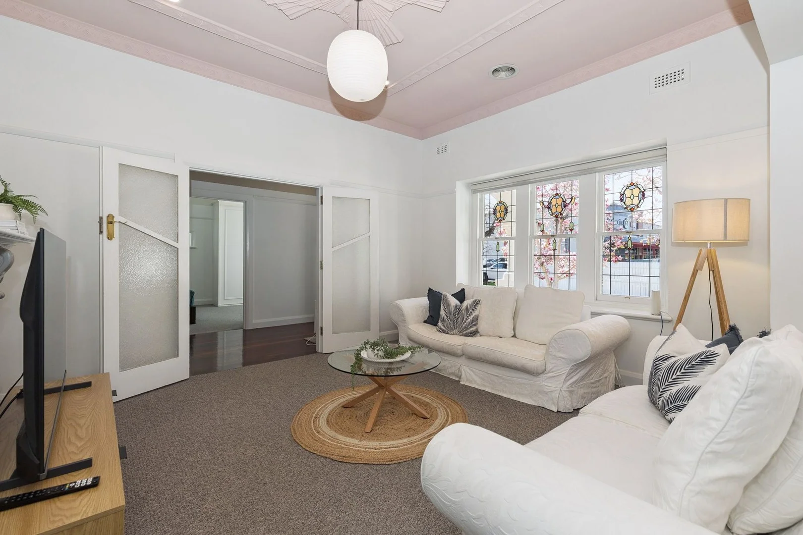 33 Shamrock Street, Golden Square VIC 3555
