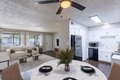 Additional image 26 of 5175 N Fresno St, Fresno, CA, 93710