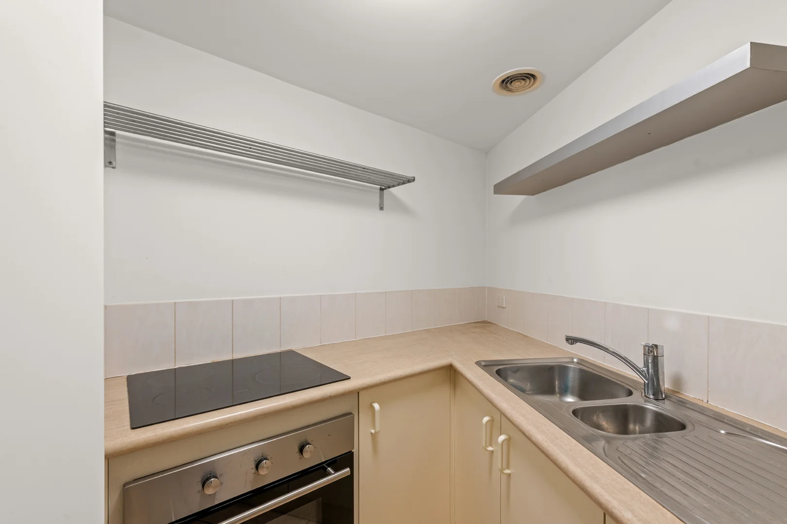Additional image 2 of 9/33 Lilly Street, Stones Corner QLD 4120