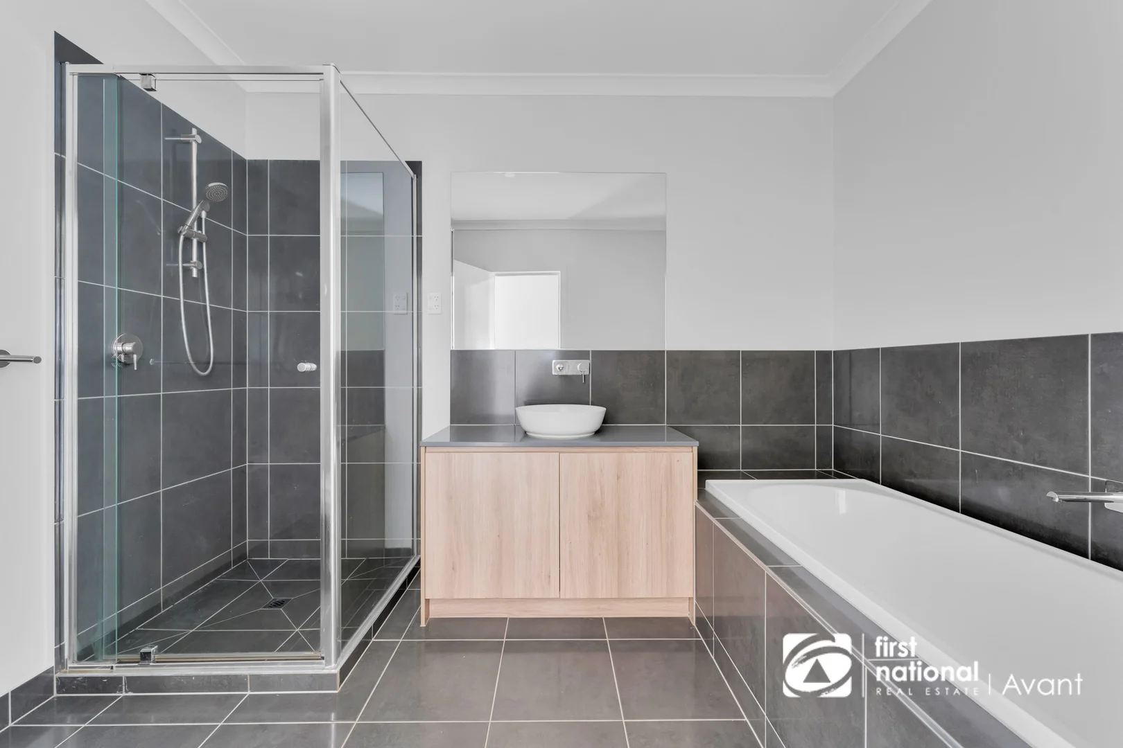Additional image 8 of 12 Flowering Walk, Tarneit VIC 3029