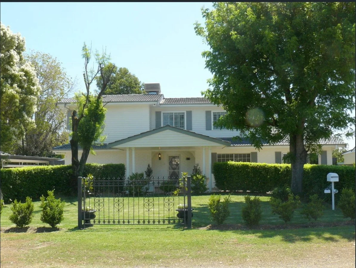 105 Greenbah Road, Moree NSW 2400