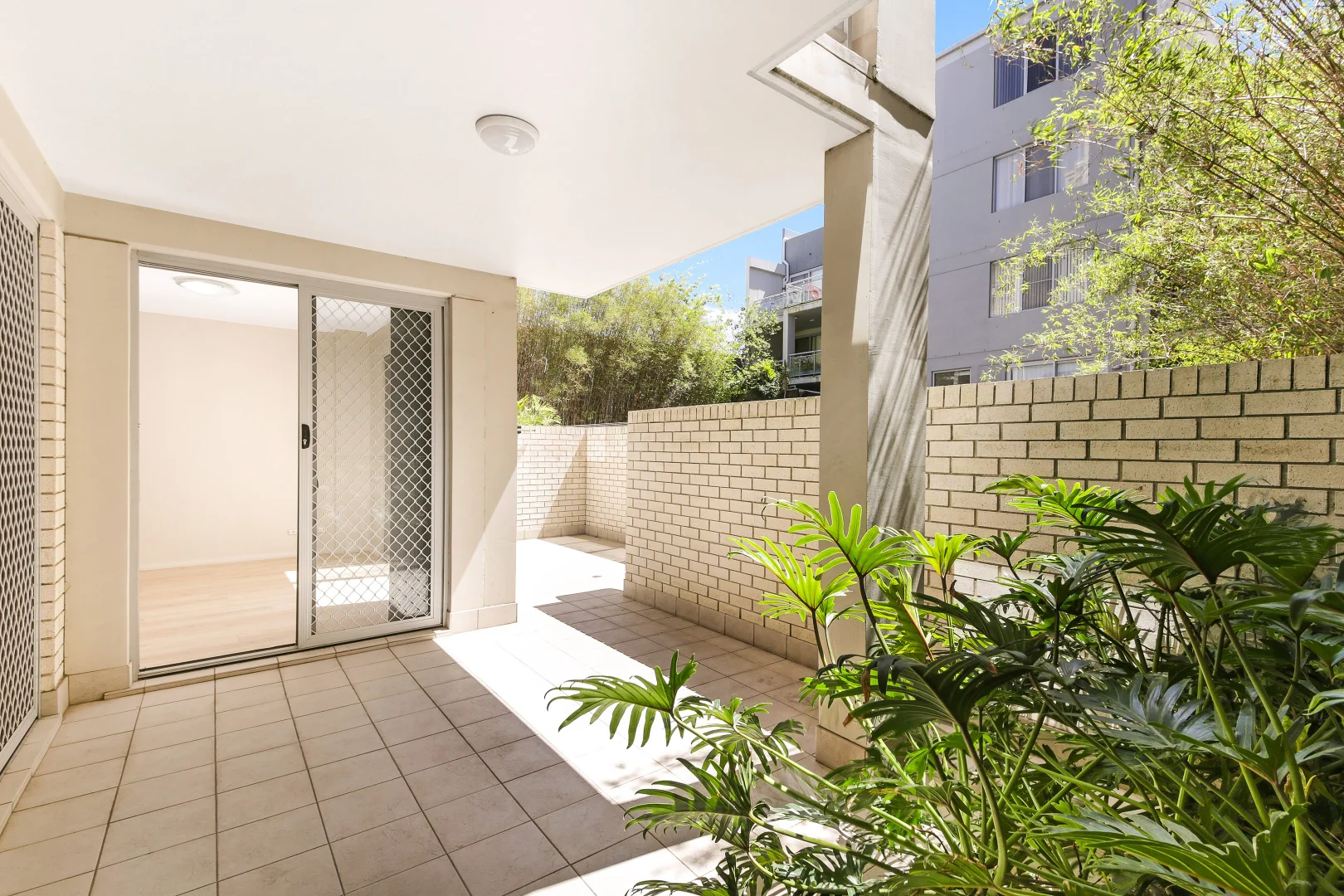 107/76-78 Cope Street, Waterloo NSW 2017