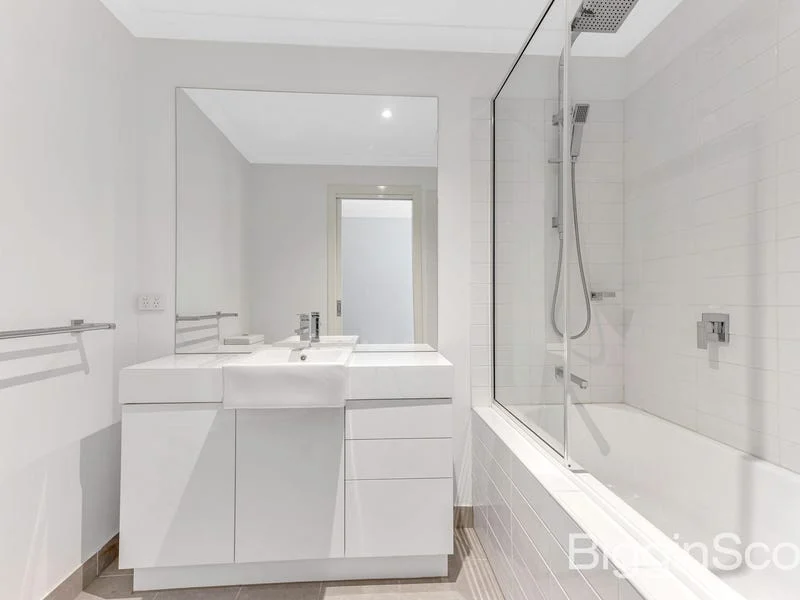 Additional image 8 of 19 Kiln Walk, Maidstone VIC 3012