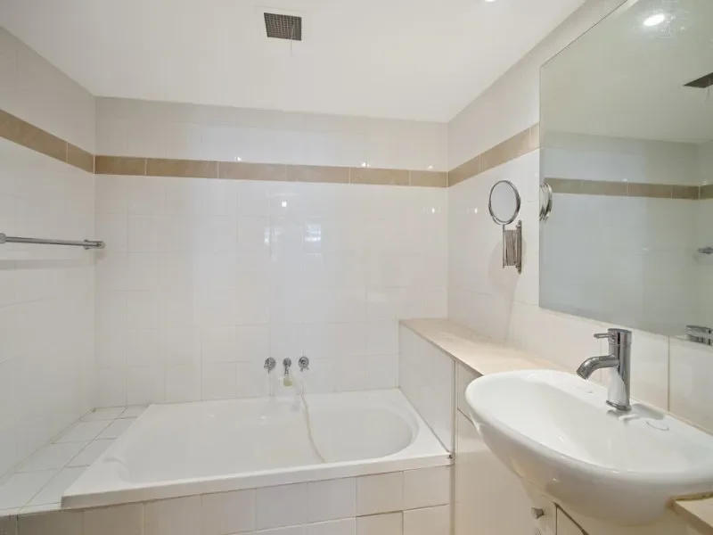 Additional image 3 of 507/2a Help Street, Chatswood NSW 2067