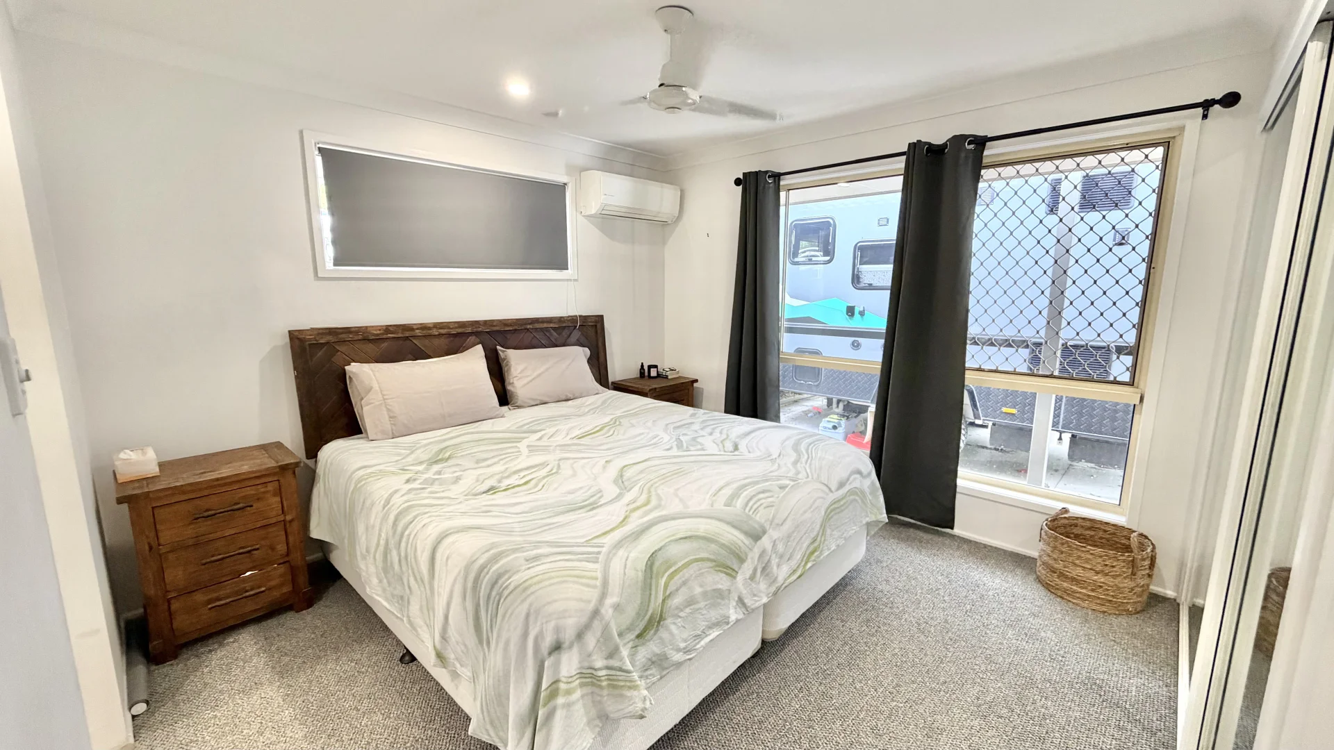 Additional image 9 of 8 Applegum Street, Noosaville QLD 4566