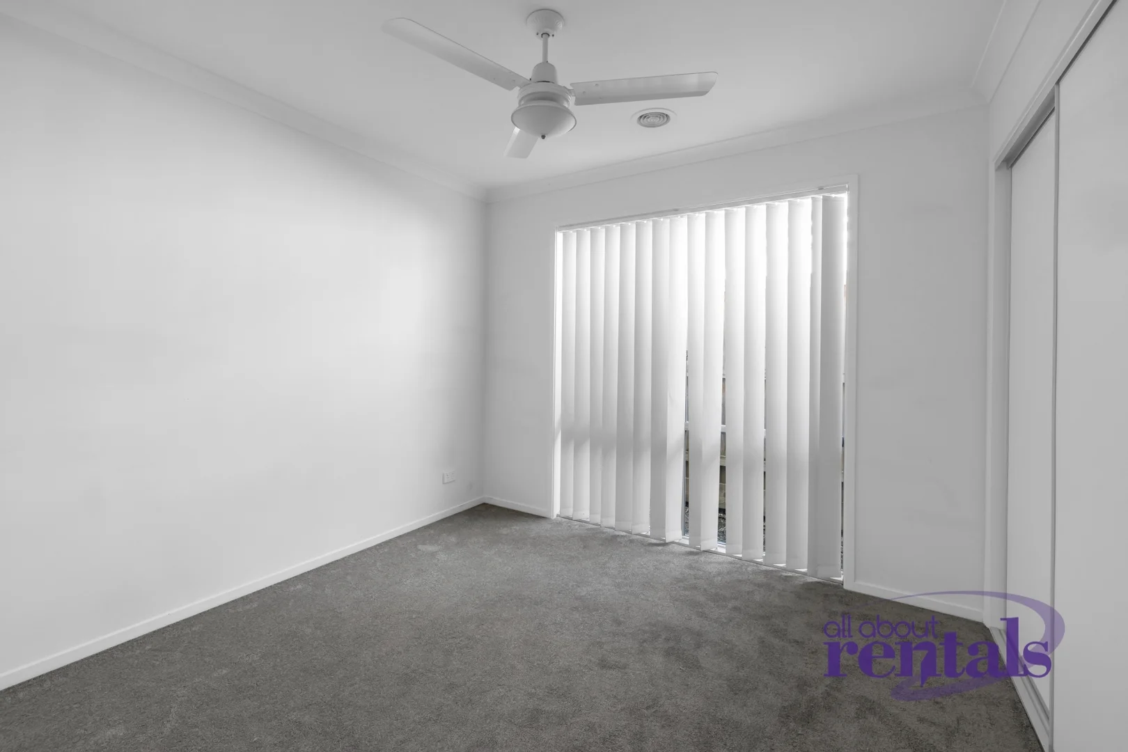 Additional image 9 of 1 Bunyip Lane, Clyde North VIC 3978