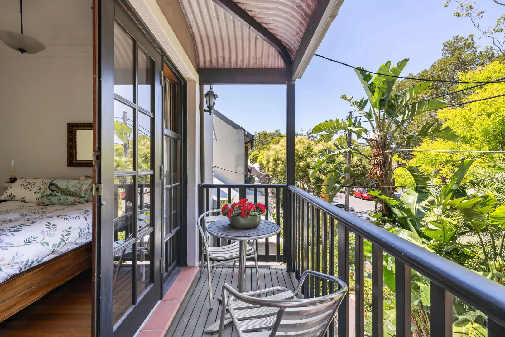 Additional image 11 of 329 Belmont Street, Alexandria NSW 2015