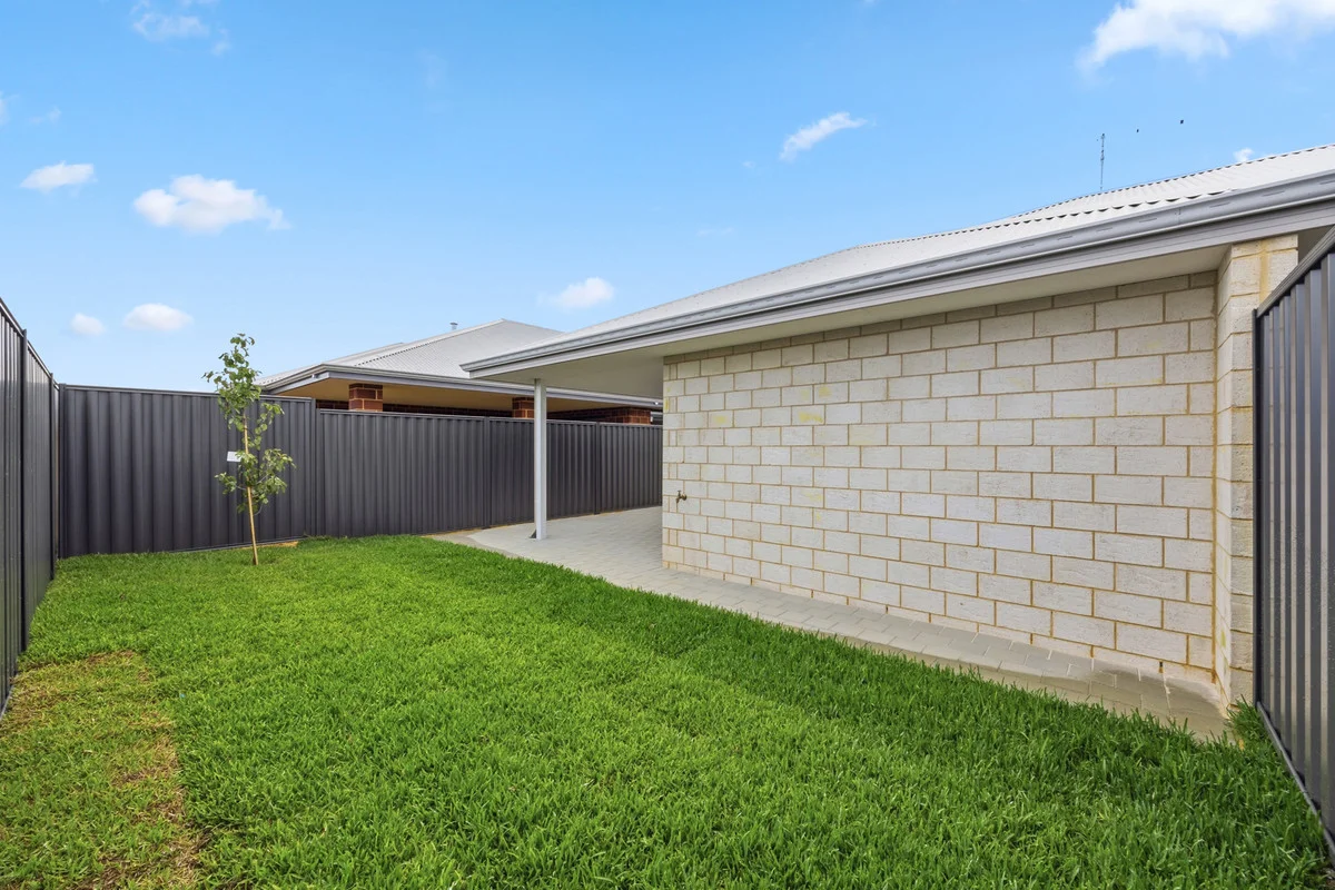Additional image 16 of 6A Oxbow Rise, Wellard WA 6170