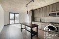 Additional image 26 of 1454 W Randolph St, Chicago, IL, 60607