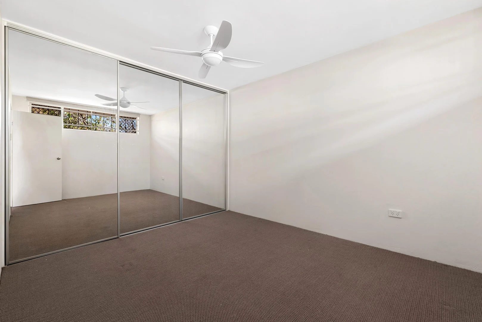 Additional image 3 of 2/11 Monro Street, Kelvin Grove QLD 4059