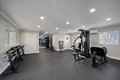 Additional image 37 of 12301 Studebaker Rd, Norwalk, CA, 90650