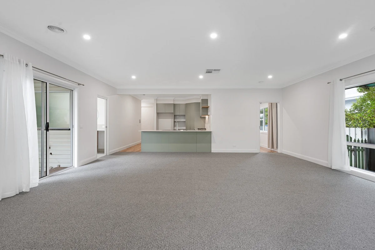 Additional image 7 of 314 David Street, South Albury NSW 2640