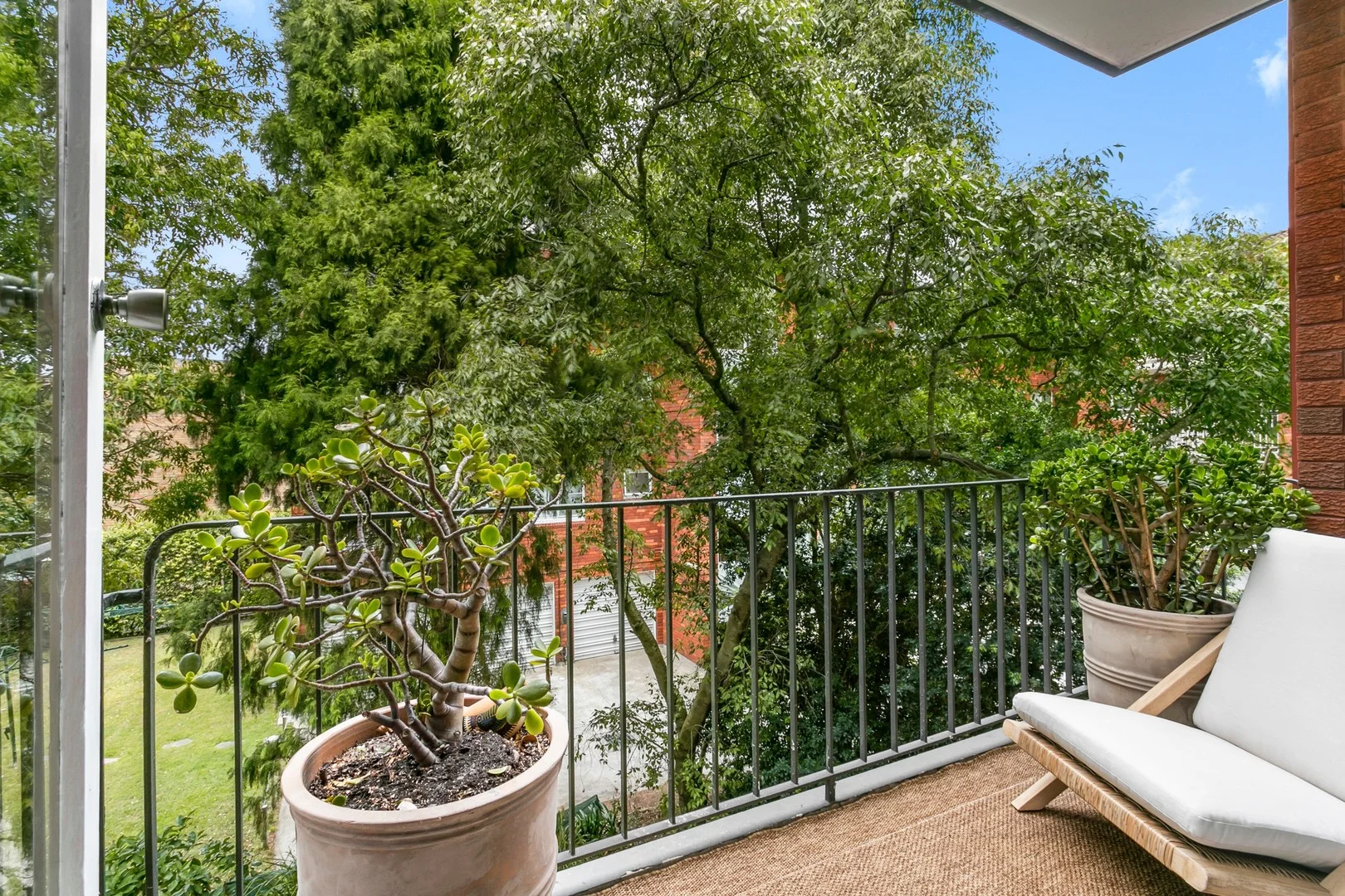 00/48 Botanic Botanic Road, Mosman NSW 2088