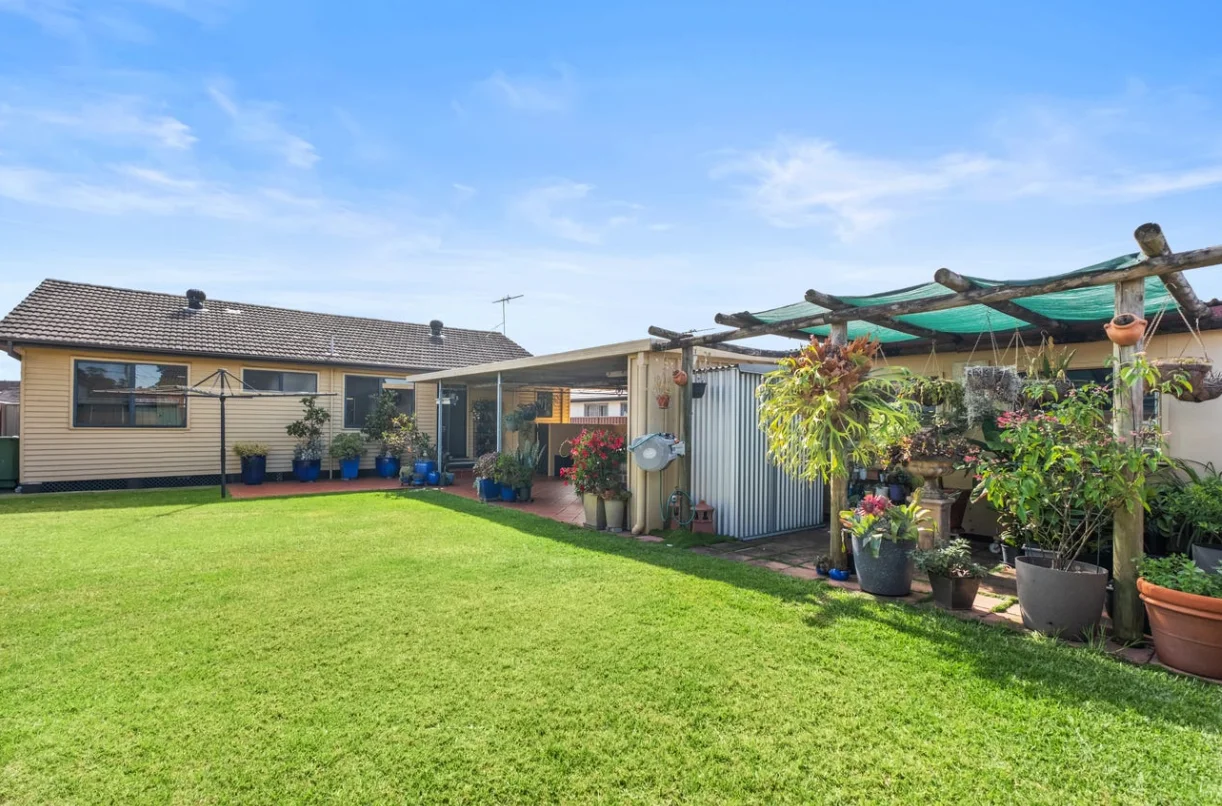 Additional image 11 of 27 Fiona Street, Mount Pritchard NSW 2170