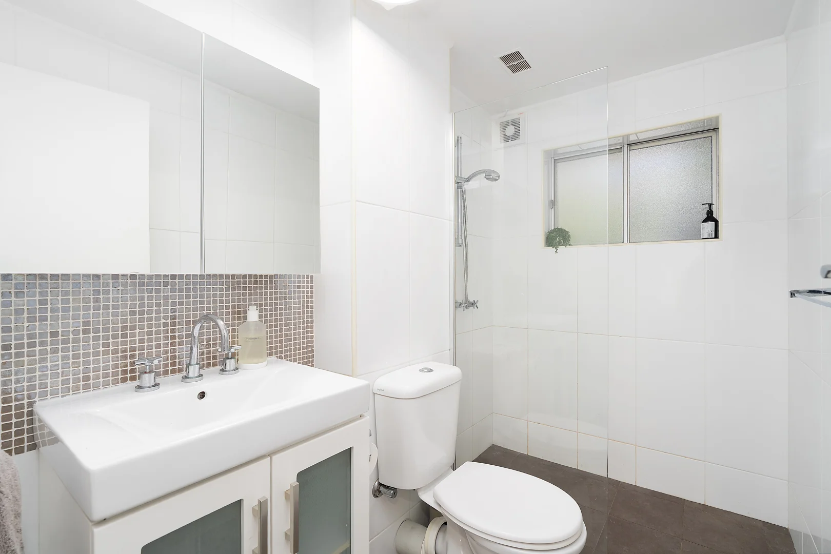 Additional image 5 of 2/4 Badham Avenue, Mosman NSW 2088