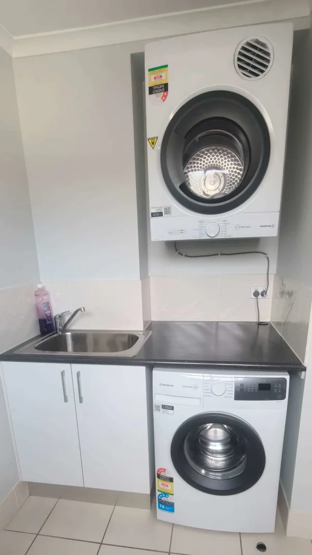 Additional image 8 of 37/82-86 Martyn Street, Parramatta Park QLD 4870