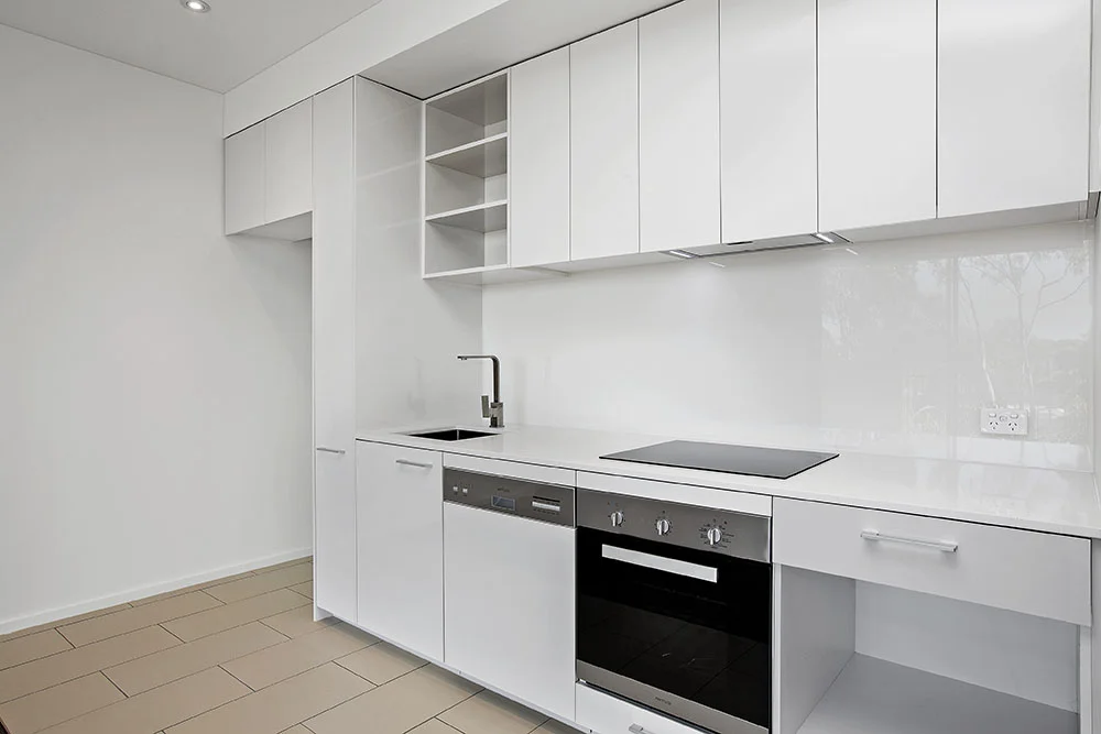 Additional image 3 of 504/35 Simmons Street, South Yarra VIC 3141