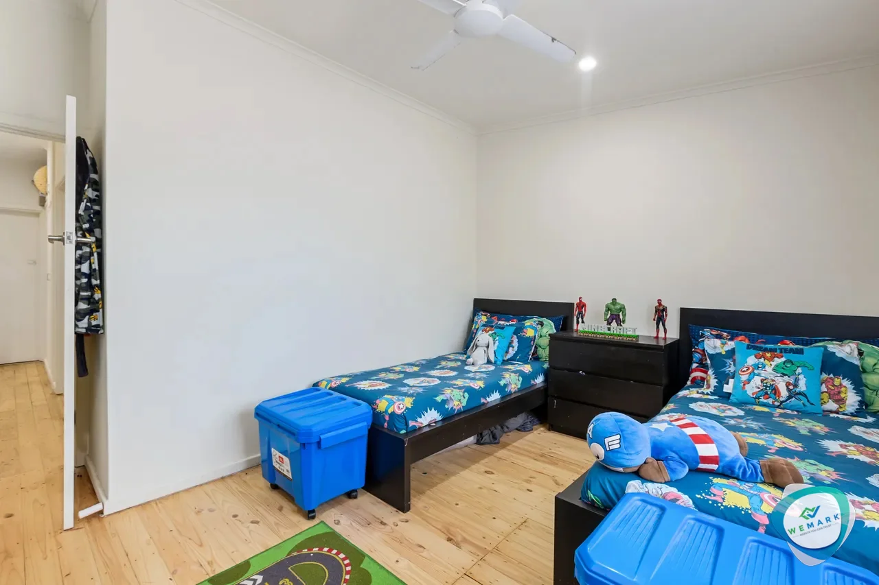 Additional image 17 of 12 Robins Street, Elizabeth Downs SA 5113