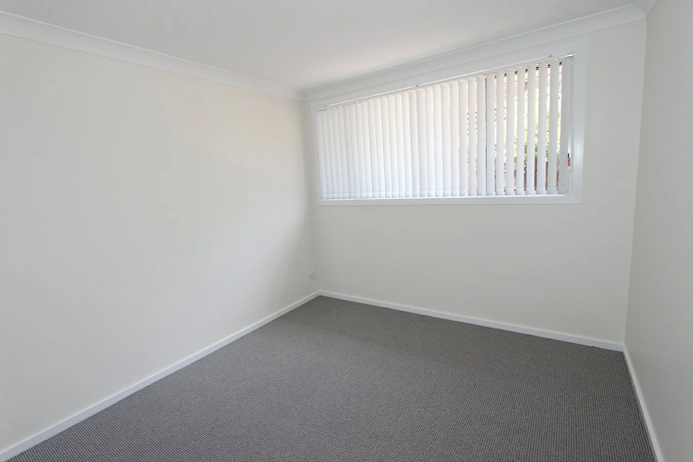 Additional image 7 of 47A High Street, Harrington NSW 2427